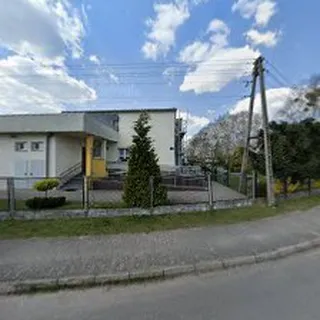 PRZEDSZKOLE PUBLICZNE W KIELCZY image 1
