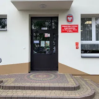 PRZEDSZKOLE PUBLICZNE W KIELCZY image 2