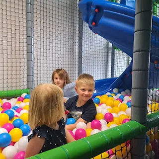 Żłobek Maluszkowo V image 4