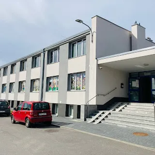 Żłobek Maluszkowo V image 1
