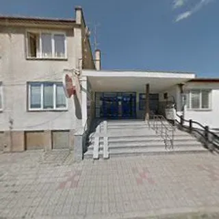 Żłobek Maluszkowo V image 5