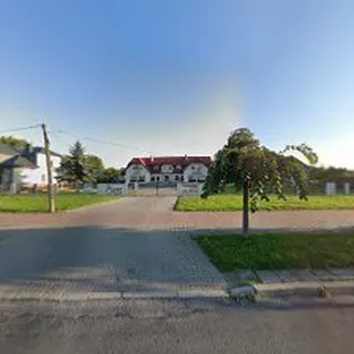 żłobek "Jagódka" image 1