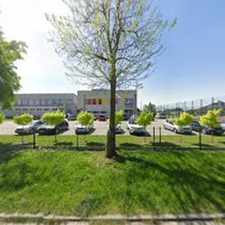 Publiczne Przedszkole W Zapolicach image 1