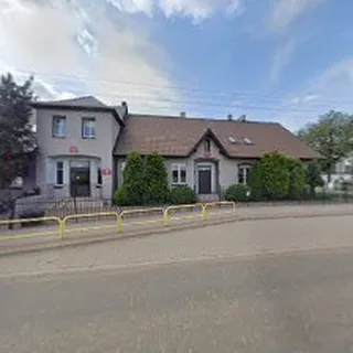 PRZEDSZKOLE W SULĘCINIE image 1