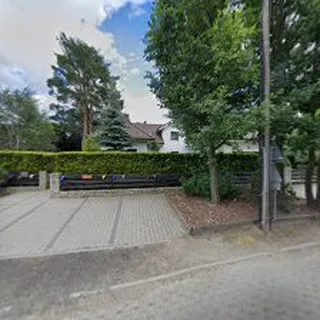 Przedszkole Niepubliczne Gumisie image 1