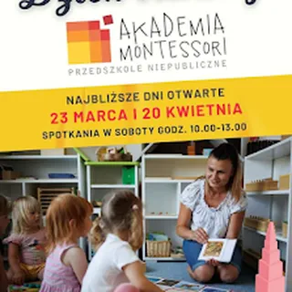DZWONECZEK Dorota Kelsz image 4