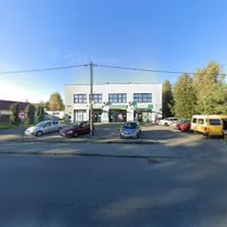 Przedszkole Miejskie Nr 12 W Jaśle image 1