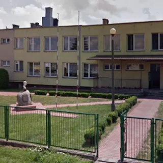Publiczne Przedszkole Samorządowe W Krępie Kościelnej image 2