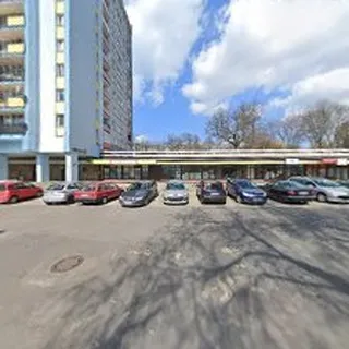 Niepubliczne Przedszkole Specjalne Tajemniczy Ogród W Lublinie image 1