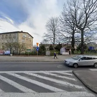 Żłobek Miejski Nr 1 w Żarach image 1