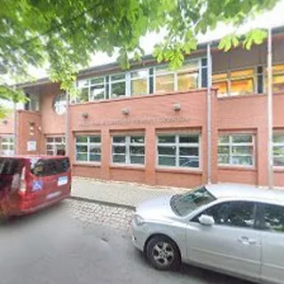 Niepubliczne Przedszkole Specjalne Związku Polskich Kawalerów Maltańskich image 1