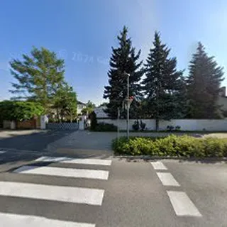 Żłobuś Maluszek image 3