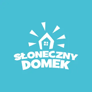 Niepubliczny Żłobek Słoneczny Domek image 2