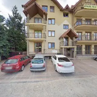 PRZEDSZKOLE LEŚNE image 1