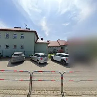 Niepubliczne Przedszkole "Jaś i Ola idą do przedszkola" w Kamionnej oddział w Leszczynie image 1