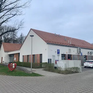 GMINNE PRZEDSZKOLE W SMOLNICY image 3