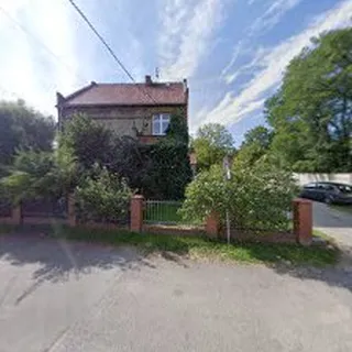 GMINNE PRZEDSZKOLE W SMOLNICY image 1