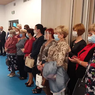 GMINNE PRZEDSZKOLE W SMOLNICY image 2