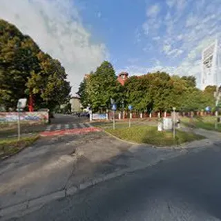 PRZEDSZKOLE "AKADEMIA MAŁYCH SMOKÓW" image 3
