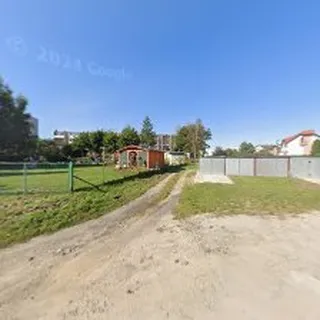 Przedszkole Nr 8 W Gdańsku image 2