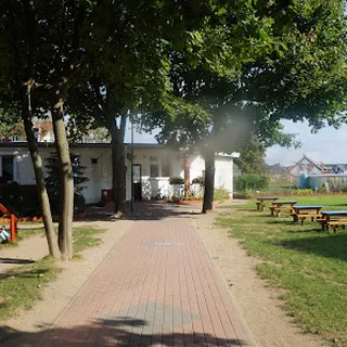 Przedszkole Nr 8 W Gdańsku image 1