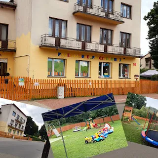 Niepubliczne Językowe Przedszkole Pszczółka Maja image 2