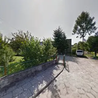 Przedszkole Publiczne Nr 3 W Zawadzkiem image 1