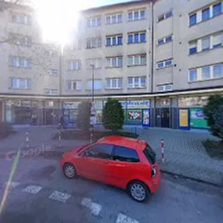 PRZEDSZKOLE "KROPELKA" image 4