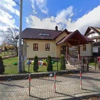 Gminne Przedszkole W Szaflarach image 1