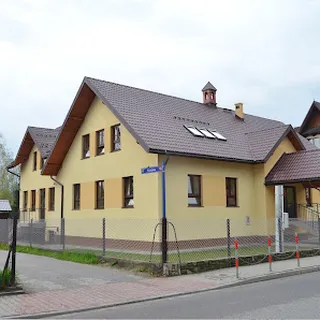 Gminne Przedszkole W Szaflarach image 2
