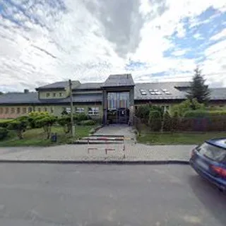 Przedszkole Im Elżbiety Sojki W Lubomi image 2