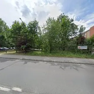 Przedszkole Animator image 2