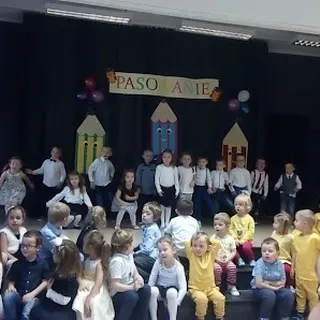Przedszkole Animator image 4
