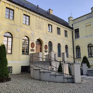 Przedszkole Dobrego Pasterza image 1