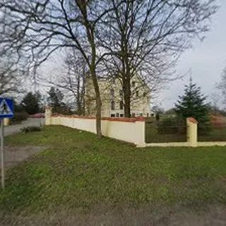 Przedszkole Dobrego Pasterza image 2