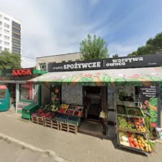 Miejskie Przedszkole Nr 42 image 1