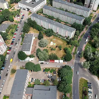 Miejskie Przedszkole Nr 42 image 2