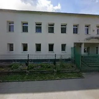 Przedszkole Miejskie Nr 131 image 2