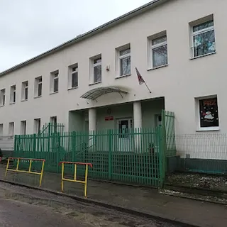 Przedszkole Miejskie Nr 131 image 1