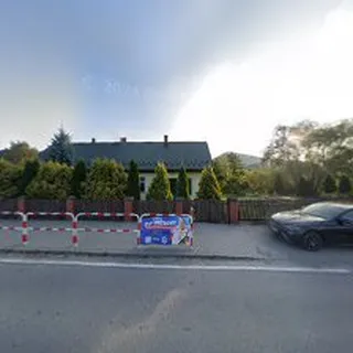 Przedszkole Samorządowe W Kąclowej image 2