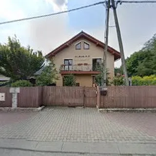 Przedszkole Publiczne Żyrafa image 3