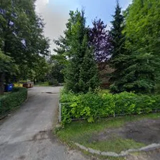 Miejskie Przedszkole Nr 44 Im Koniczynki image 1