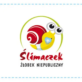 Przedszkole Niepubliczne Ślimaczek W Zielonej Górze image 1