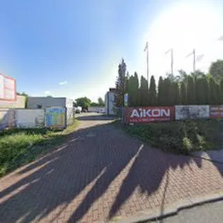 Przedszkole Niepubliczne Ślimaczek W Zielonej Górze image 2