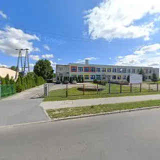 Przedszkole Publiczne W Dziadowej Kłodzie image 1
