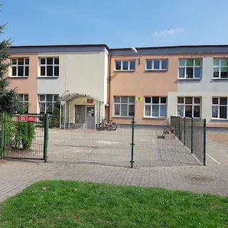Przedszkole Nr 2 image 2