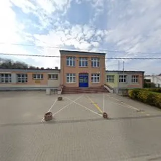 Przedszkole Nr 2 image 1
