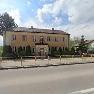 Publiczne Przedszkole W Dobrowodzie image 1