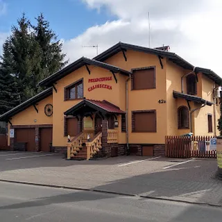 Przedszkole Publiczne Calineczka image 1