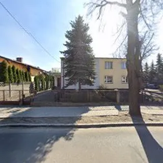 Przedszkole Publiczne Calineczka image 3